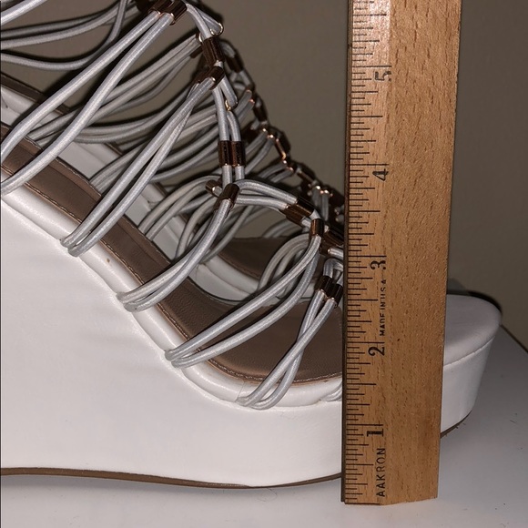 Wedges - Picture 8 of 8